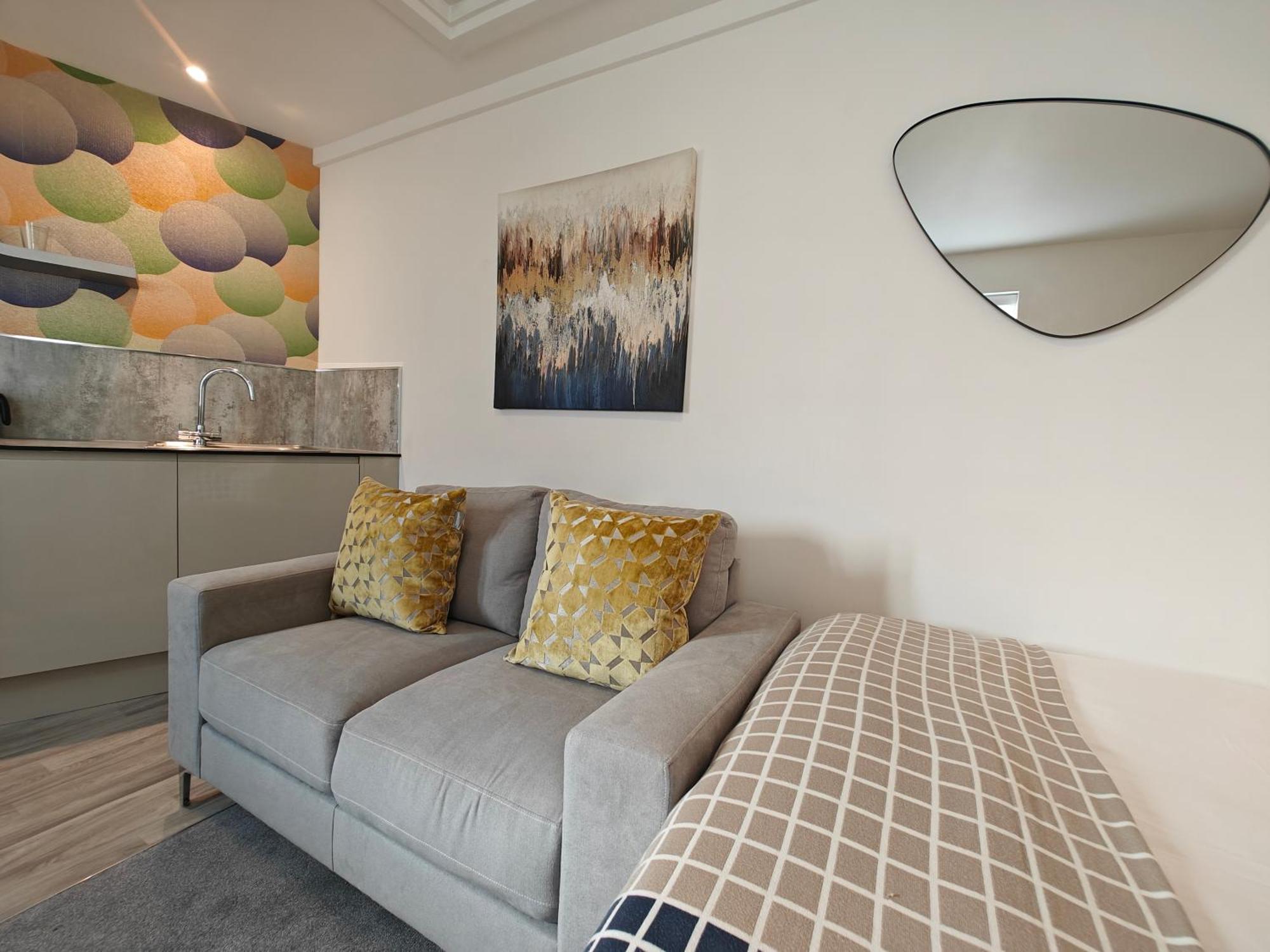 Penlee Studio Hikkaduwa Dış mekan fotoğraf